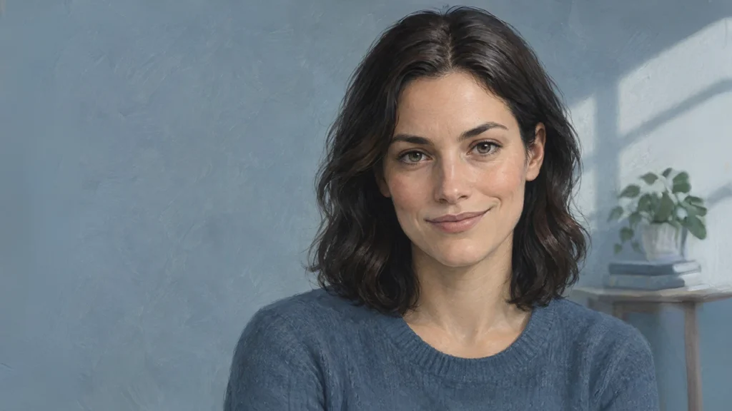how to recognize the sociopath smile
