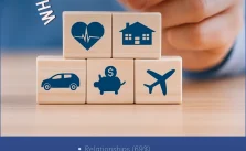 what gives life meaning