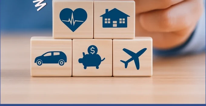 People From 17 Countries Share What Makes Life Meaningful