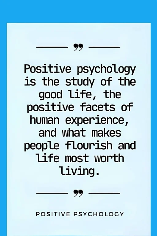 what is positive psychology-Pin-blu
