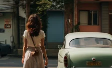 25 closure questions to ask your ex