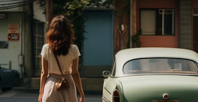 25 Closure Questions To Ask Your Ex (Pick What You Need)