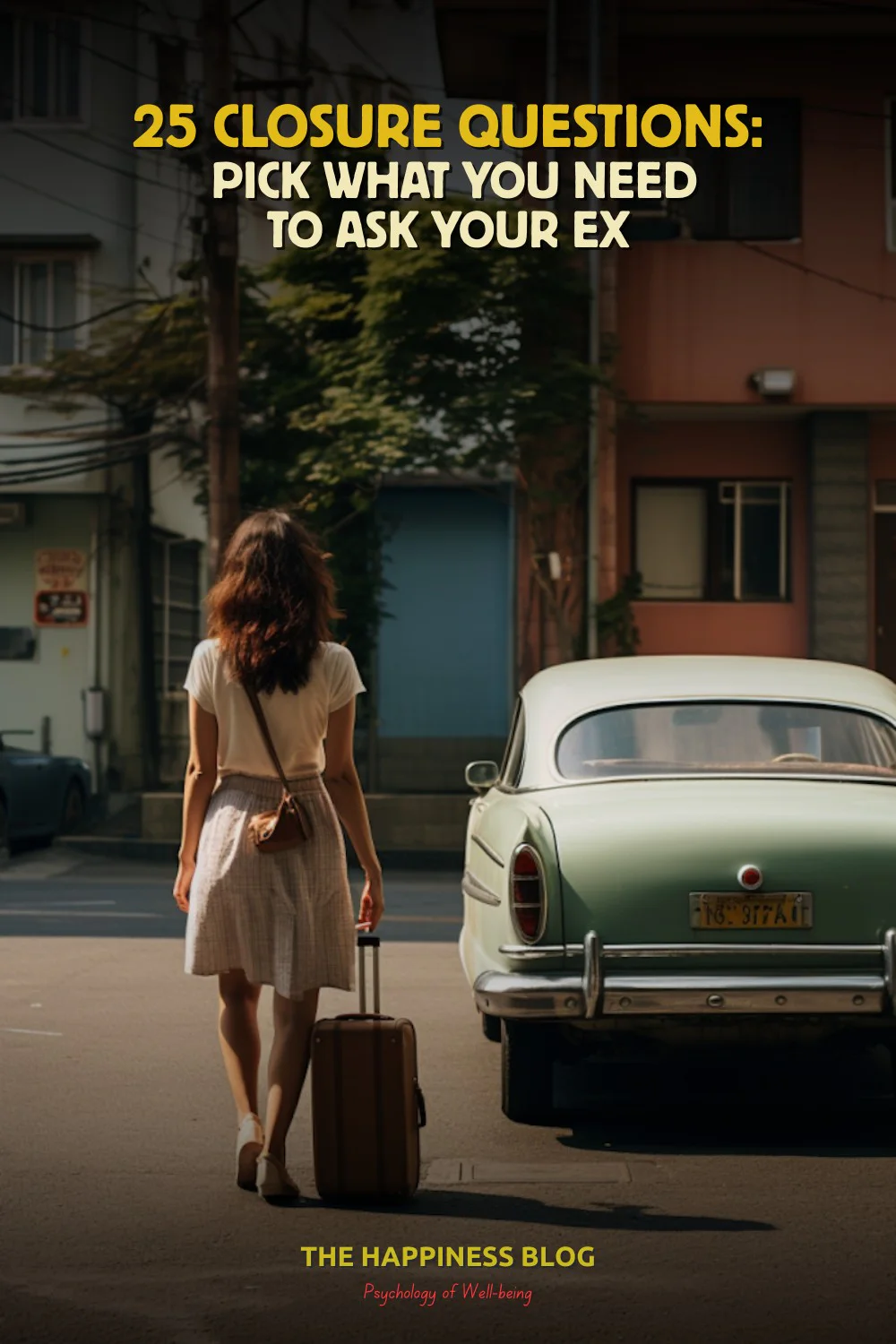 25 closure questions to ask your ex