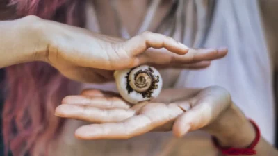 Arteterapia Meditativa: Arte y Atención Plena en Salud Mental