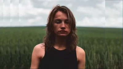 Finding Closure From A Toxic Relationship: Expert Tips