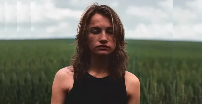 Finding Closure From A Toxic Relationship: Expert Tips