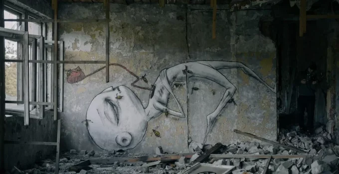 How To Recover From Narcissistic Collapse: 10 Strategies