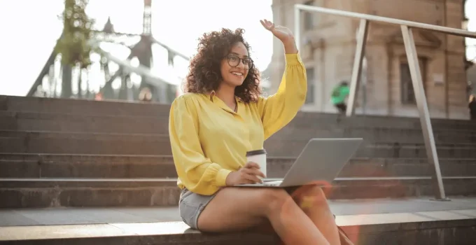 How To Say Goodbye In Different Languages (40+ List)