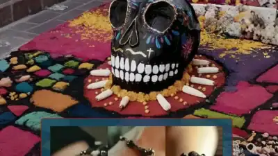 5 Best Memento Mori Bracelets For the Modern Stoic