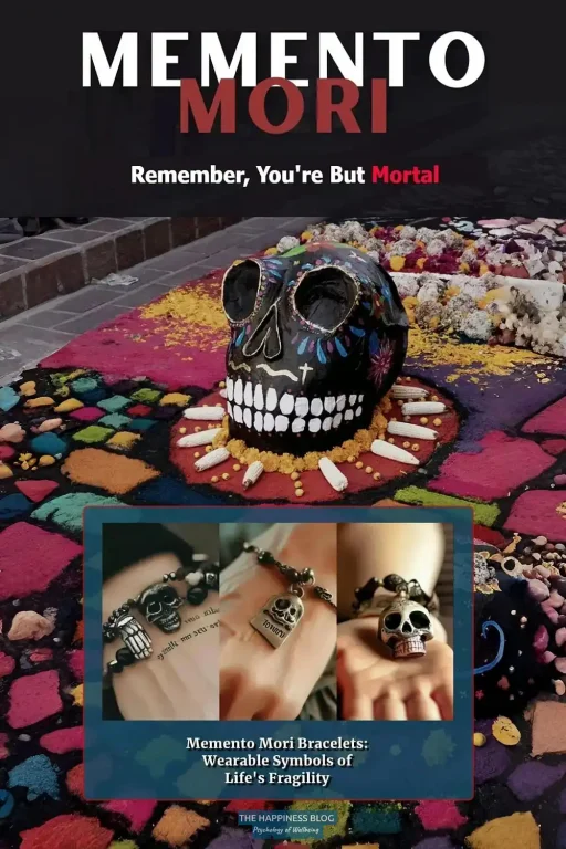 Memento-mori-bracelets-remember-your-mortality