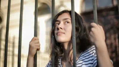 Self-Love: 15 Ways To Love Yourself More, From Research
