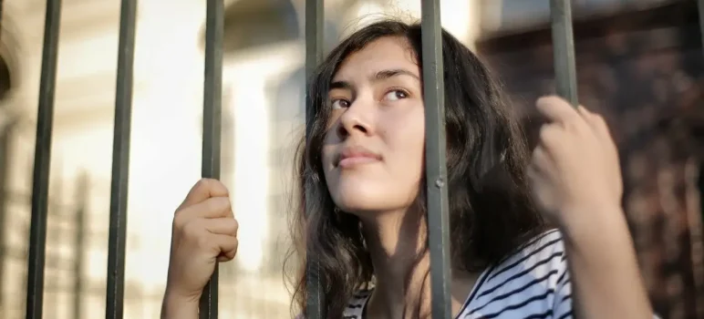 Proven-Strategies-To-Learn-How-To-Love-Yourself