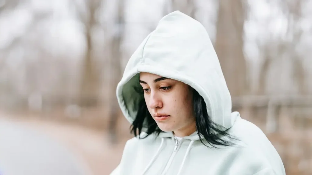 Rejection Sensitivity Disorder in Adults