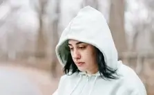 Rejection Sensitivity Disorder in Adults