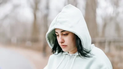 Rejection Sensitivity and Rejection Sensitive Dysphoria: Key Facts