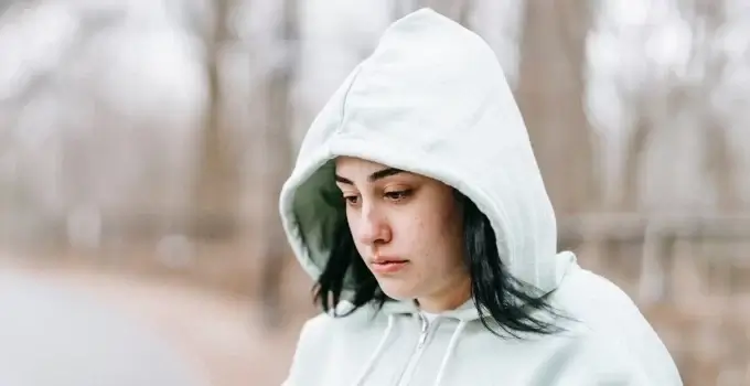 Rejection Sensitivity Disorder in Adults: Key Facts