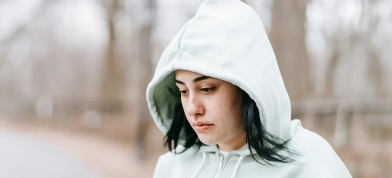 Rejection Sensitivity Disorder in Adults