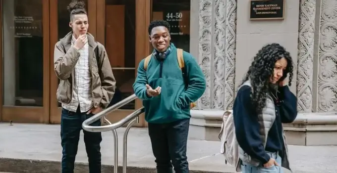 The Mystical Rejection Sensitivity Dysphoria In ADHD/Autism