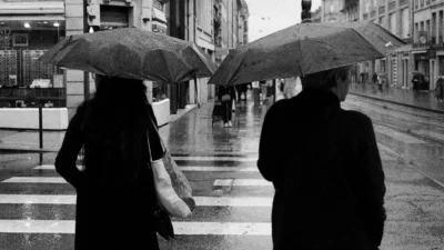 21 Signs A Narcissist Is Done With You & Planning Their Exit