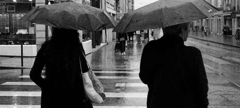 Signs-A-Narcissist-Is-Done-With-You