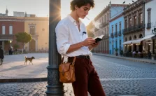 Do-Narcissists-Read-About-Narcissism