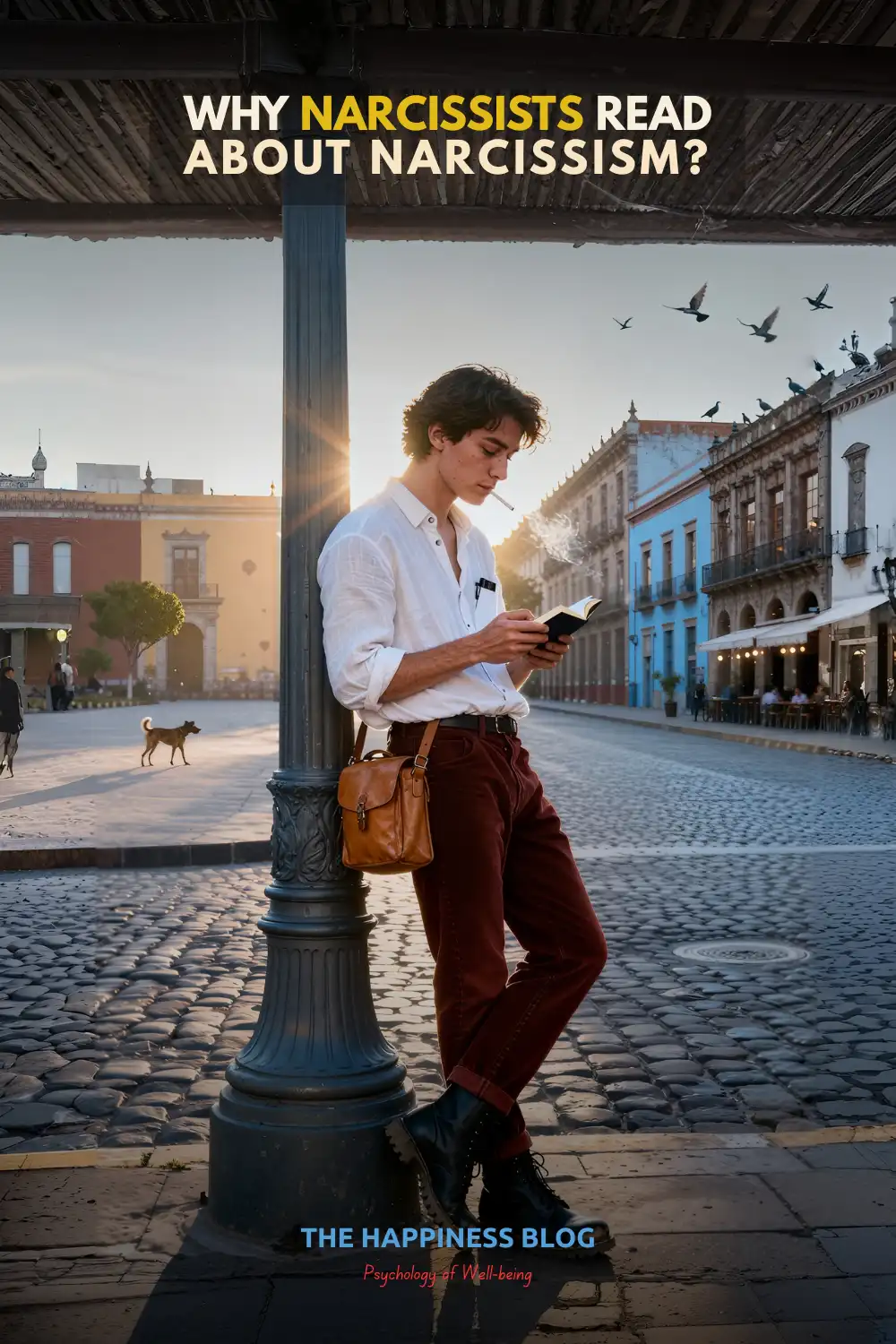 Do-Narcissists-Read-About-Narcissism