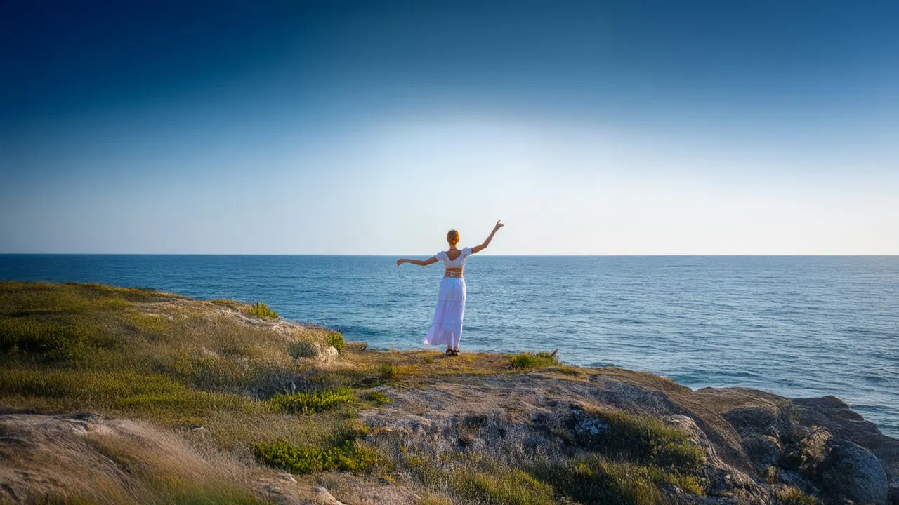 5 Ways to Become Mentally Strong: Psychological Resilience