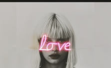 9 Reasons You Fear Falling In Love