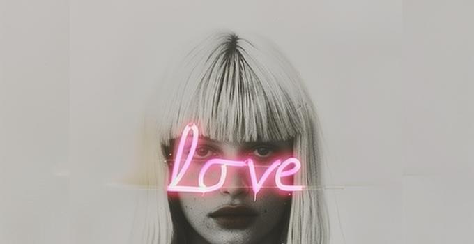 9 Reasons You Fear Letting Someone Love You: Philophobia