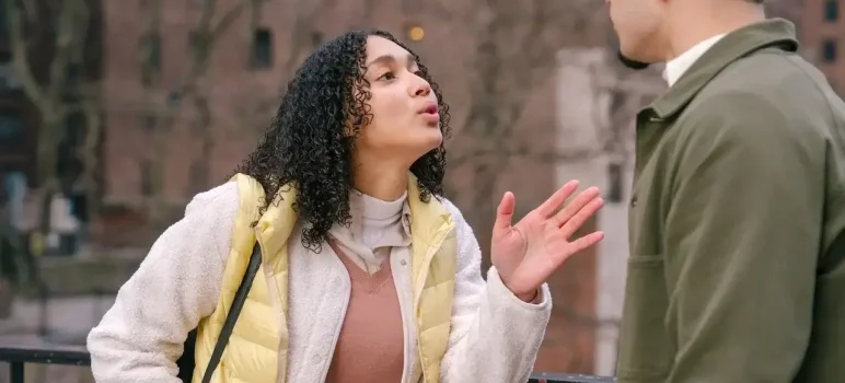 How-To-Beat-A-Sociopath-At-Their-Own-Game