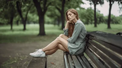 How To Cut Your Trauma Bonds After A Toxic Breakup