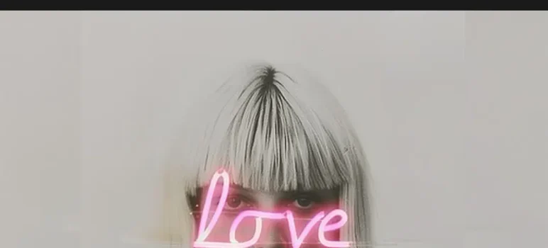 9 Reasons You Fear Falling In Love