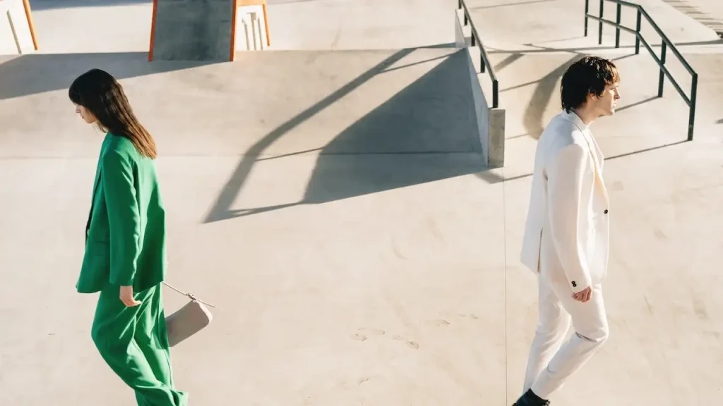 Stages-of-Trauma-Bonding-Addiction