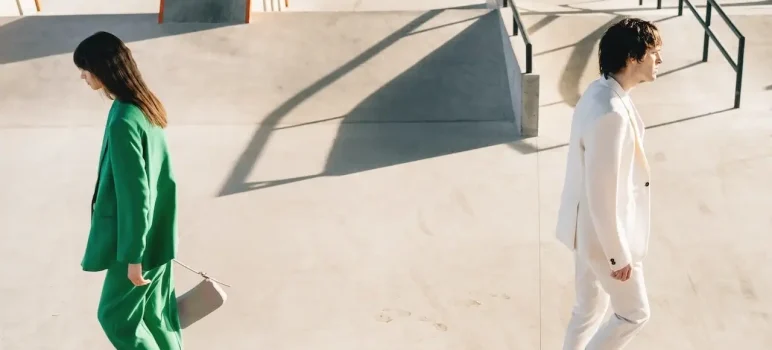 Stages-of-Trauma-Bonding-Addiction