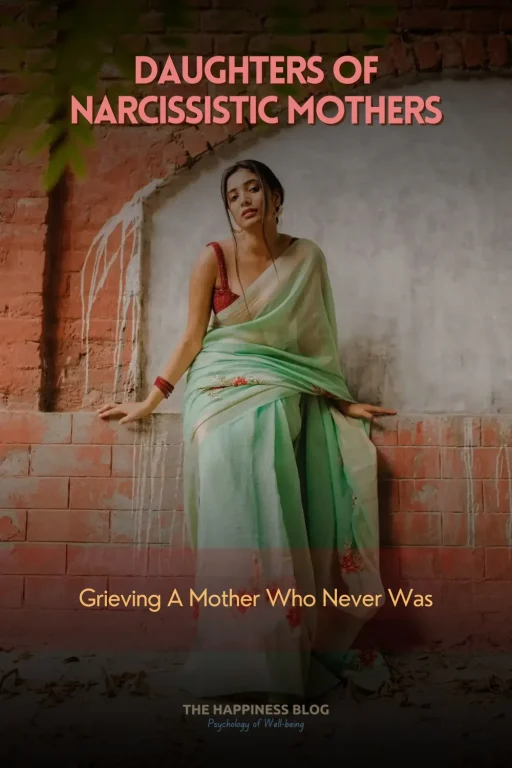 Symptoms-of-a-daughter-of-a-narcissist-mom