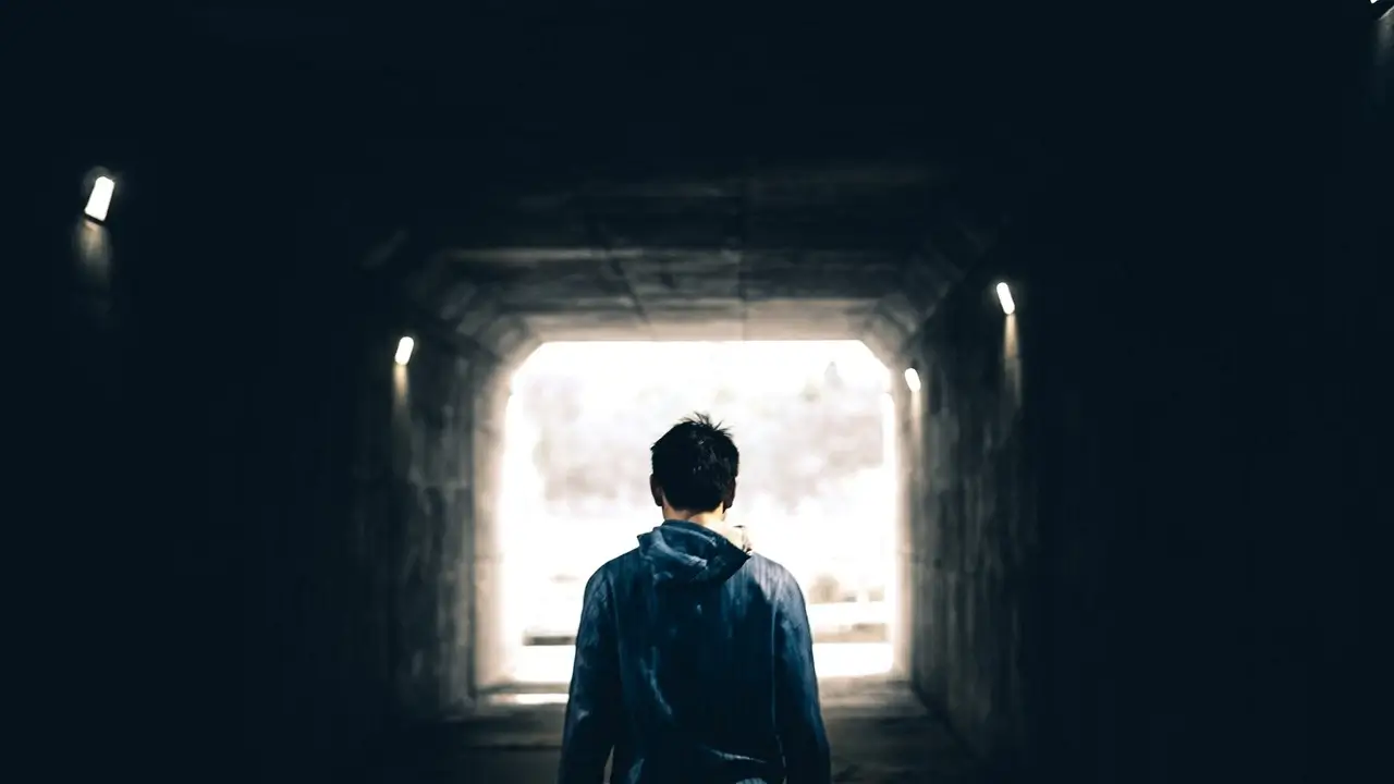 How To Make A Narcissist Jealous & Envious, For Sure? 2 how to make them jealous and envious