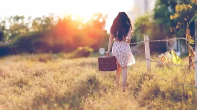 Why Are Boundaries Important In Close Relationships?