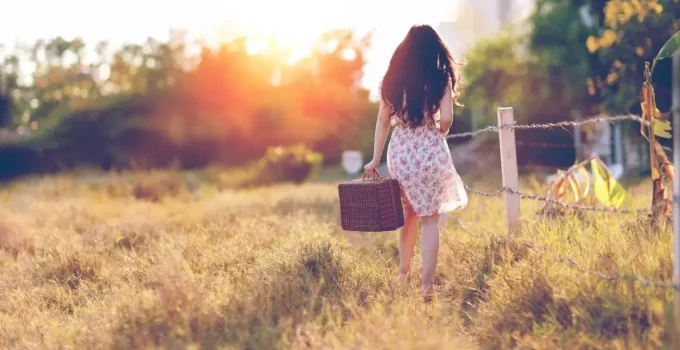 Why Are Boundaries Important In Close Relationships?