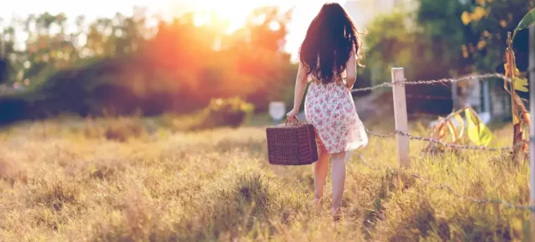 the importance of setting boundaries in relationships