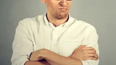 10 Ways To Make A Narcissist Jealous, Envious, Or Both