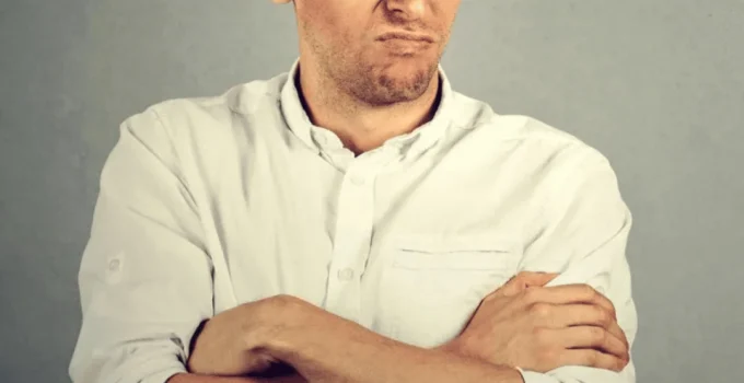 10 Ways To Make A Narcissist Jealous, Envious, Or Both