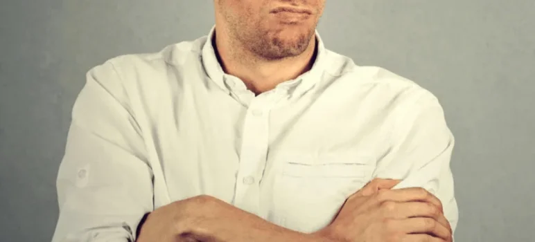 How to make a narc jealous-PIN