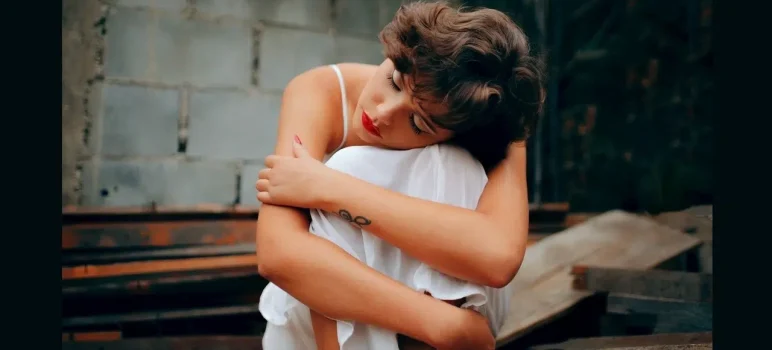 10-Signs-of-A-Daughter-of-a-Narcissistic-Mom