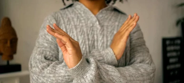 Is being lithromantic a mental disorder