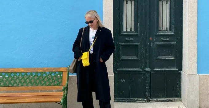 10 Symptoms of Daughters of Narcissistic Fathers