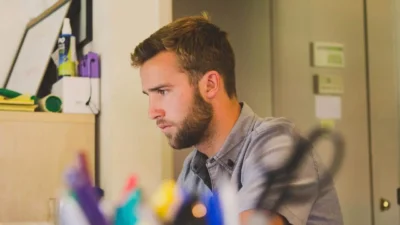 10 Practical Strategies To Overcome Workplace Depression