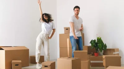 Top 10 Facts About Transactional Relationships