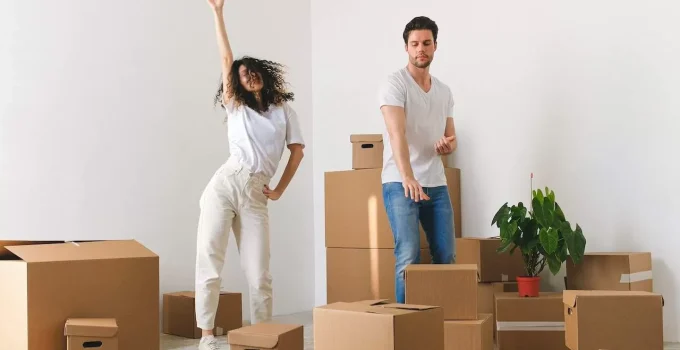 Top 10 Facts About Transactional Relationships