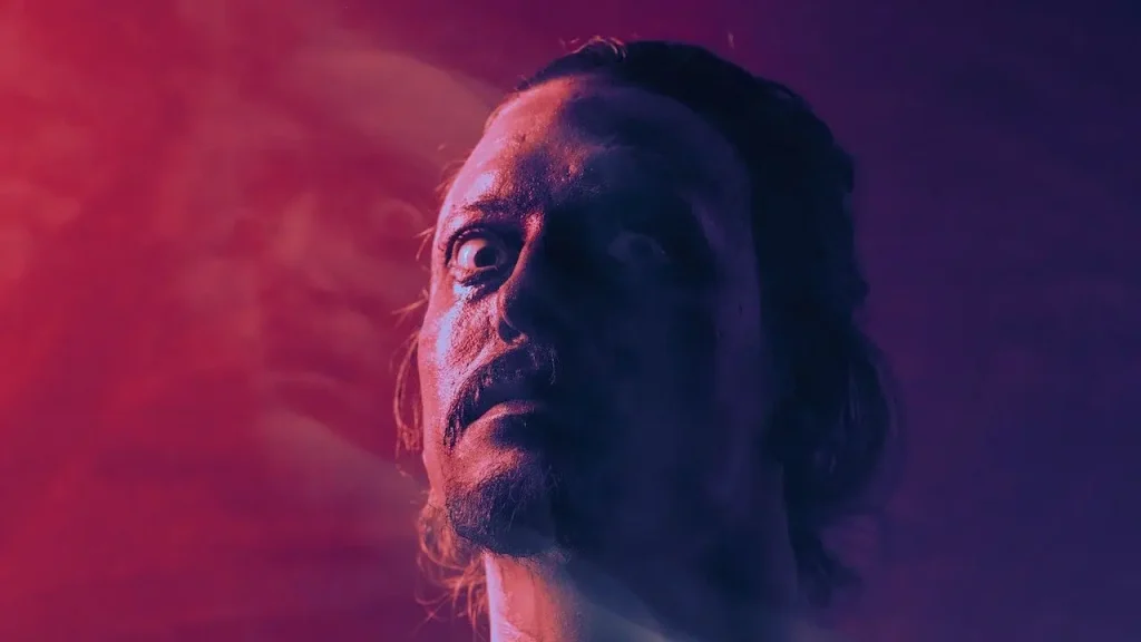 Warning-Signs-of-A-Narcissistic-Father