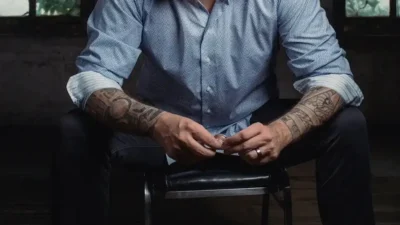 7 Signs of A Narcissistic Father: The Angry-Toxic Parent